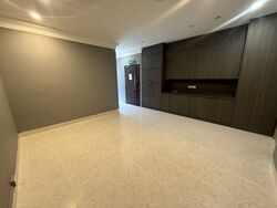 Hougang Avenue 1 (D19), Shop House #611447481